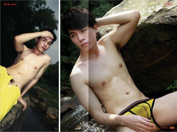 PHOTO-SET-STYLE-MEN-34-–-MORI-BOY-OUT-DOOR